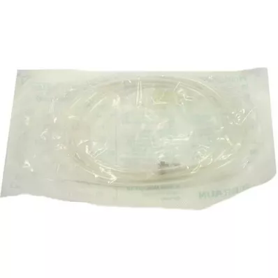 HEIDELBERGER VERLÄNGERUNG St.75 cm Lo.L., 1 pc HEIDELBERGER VERLÄNGERUNG St.75 cm Lo.L., 1 pc