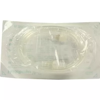 HEIDELBERGER VERLÄNGERUNG St.140 cm Lo.R., 1 pc HEIDELBERGER VERLÄNGERUNG St.140 cm Lo.R., 1 pc