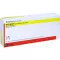 KALINOR Effervescent tablets, 2X15 pcs