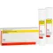 KALINOR Effervescent tablets, 2X15 pcs