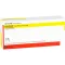 KALINOR Effervescent tablets, 2X15 pcs