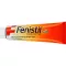 FENISTIL Gel, 100g