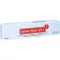 LINOLA acute 0.5% cream, 30 g