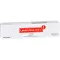 LINOLA acute 0.5% cream, 30 g