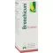 BRONCHICUM Drops, 100 ml