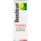 BRONCHICUM Drops, 100 ml