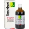 BRONCHICUM Drops, 100 ml