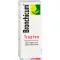 BRONCHICUM Drops, 100 ml