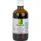 BRONCHICUM Drops, 100 ml