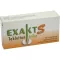 EXAKT S tablet splitter, 1 pc