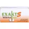 EXAKT S tablet splitter, 1 pc