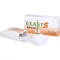 EXAKT S tablet splitter, 1 pc