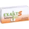 EXAKT S tablet splitter, 1 pc