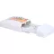 EXAKT S tablet splitter, 1 pc