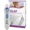 ELEKTRISCHER Nasal aspirator, 1 pc