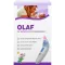 ELEKTRISCHER Nasal aspirator, 1 pc