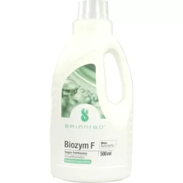BIOZYM F liquid, 500 ml
