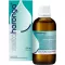 METAHARONGA Mixture, 100 ml