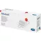 IDEALAST Bandage 6 cmx5 m white, 1 piece