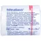 IDEALAST Bandage 6 cmx5 m white, 1 piece
