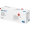 IDEALAST Bandage 8 cmx5 m white, 1 piece