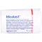 IDEALAST Bandage 8 cmx5 m white, 1 piece