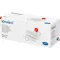 IDEALAST Bandage 10 cmx5 m white, 1 piece