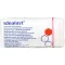 IDEALAST Bandage 10 cmx5 m white, 1 piece