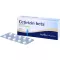 CETIRIZIN beta film-coated tablets, 50 pcs