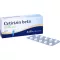 CETIRIZIN beta film-coated tablets, 50 pcs