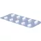 CETIRIZIN beta film-coated tablets, 50 pcs