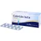 CETIRIZIN beta film-coated tablets, 100 pcs