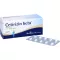 CETIRIZIN beta film-coated tablets, 100 pcs
