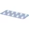 CETIRIZIN beta film-coated tablets, 100 pcs
