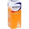 MUCOSOLVAN Inhalation solution 15 mg solution for nebulizer, 100 ml