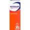 MUCOSOLVAN Inhalation solution 15 mg solution for nebulizer, 100 ml