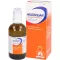 MUCOSOLVAN Inhalation solution 15 mg solution for nebulizer, 100 ml