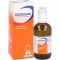 MUCOSOLVAN Inhalation solution 15 mg solution for nebulizer, 100 ml