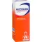 MUCOSOLVAN Inhalation solution 15 mg solution for nebulizer, 100 ml