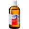 MUCOSOLVAN Inhalation solution 15 mg solution for nebulizer, 100 ml