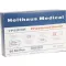 PFLASTERSORTIMENT Sensitive, 50 pcs