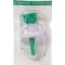 MINI SPIKE Plus 0.45 μm with micro tip, 1 piece