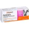 CETIRIZIN-ratiopharm for allergies 10 mg film tablet, 7 pcs