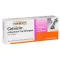 CETIRIZIN-ratiopharm for allergies 10 mg film tablet, 20 pcs