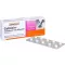 CETIRIZIN-ratiopharm for allergies 10 mg film tablet, 20 pcs