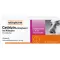 CETIRIZIN-ratiopharm for allergies 10 mg film tablet, 50 pcs