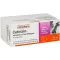 CETIRIZIN-ratiopharm for allergies 10 mg film tablet, 100 pcs