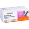 CETIRIZIN-ratiopharm for allergies 10 mg film tablet, 100 pcs