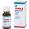 GEHWOL Corn tincture, 15 ml
