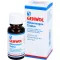 GEHWOL Corn tincture, 15 ml